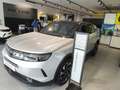 Opel Grandland Grandland Hybrid 145 CV EDCT GS Gris - thumbnail 9