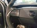 Opel Grandland Grandland Hybrid 145 CV EDCT GS Gris - thumbnail 16