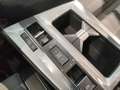 Opel Grandland Grandland Hybrid 145 CV EDCT GS Gris - thumbnail 19