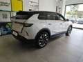 Opel Grandland Grandland Hybrid 145 CV EDCT GS Gris - thumbnail 4