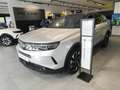 Opel Grandland Grandland Hybrid 145 CV EDCT GS Gris - thumbnail 7