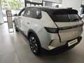 Opel Grandland Grandland Hybrid 145 CV EDCT GS Gris - thumbnail 6