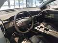 Opel Grandland Grandland Hybrid 145 CV EDCT GS Gris - thumbnail 11