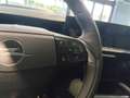 Opel Grandland Grandland Hybrid 145 CV EDCT GS Gris - thumbnail 17