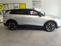 Opel Grandland Grandland Hybrid 145 CV EDCT GS Gris - thumbnail 3