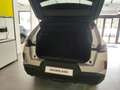 Opel Grandland Grandland Hybrid 145 CV EDCT GS Gris - thumbnail 10