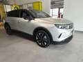 Opel Grandland Grandland Hybrid 145 CV EDCT GS Gris - thumbnail 1