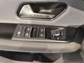 Opel Grandland Grandland Hybrid 145 CV EDCT GS Gris - thumbnail 21