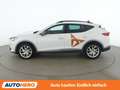 CUPRA Formentor 1.5 TSI ACT Weiß - thumbnail 3