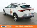 CUPRA Formentor 1.5 TSI ACT Weiß - thumbnail 4