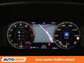 CUPRA Formentor 1.5 TSI ACT Weiß - thumbnail 20