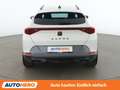 CUPRA Formentor 1.5 TSI ACT Weiß - thumbnail 5