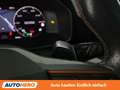 CUPRA Formentor 1.5 TSI ACT Weiß - thumbnail 30