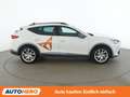 CUPRA Formentor 1.5 TSI ACT Weiß - thumbnail 7