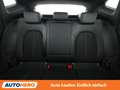 CUPRA Formentor 1.5 TSI ACT Weiß - thumbnail 15