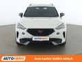 CUPRA Formentor 1.5 TSI ACT Weiß - thumbnail 9