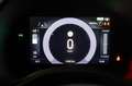 Fiat 500 Icon 24 kWh Zwart - thumbnail 16