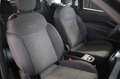 Fiat 500 Icon 24 kWh Zwart - thumbnail 11