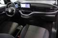Fiat 500 Icon 24 kWh Zwart - thumbnail 8