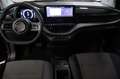 Fiat 500 Icon 24 kWh Zwart - thumbnail 7