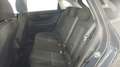 Hyundai i20 1.0 TGDI Klass 100 Gris - thumbnail 10