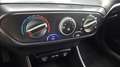 Hyundai i20 1.0 TGDI Klass 100 Gris - thumbnail 7