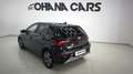 Hyundai i20 1.0 TGDI Klass 100 Gris - thumbnail 14