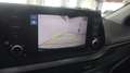 Hyundai i20 1.0 TGDI Klass 100 Gris - thumbnail 9