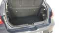 Hyundai i20 1.0 TGDI Klass 100 Gris - thumbnail 11