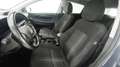 Hyundai i20 1.0 TGDI Klass 100 Gris - thumbnail 6