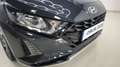 Hyundai i20 1.0 TGDI Klass 100 Gris - thumbnail 2