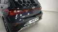 Hyundai i20 1.0 TGDI Klass 100 Gris - thumbnail 13