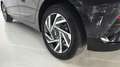 Hyundai i20 1.0 TGDI Klass 100 Gris - thumbnail 12