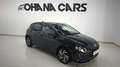 Hyundai i20 1.0 TGDI Klass 100 Gris - thumbnail 1