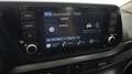 Hyundai i20 1.0 TGDI Klass 100 Gris - thumbnail 8