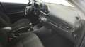 Hyundai i20 1.0 TGDI Klass 100 Gris - thumbnail 4