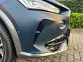 CUPRA Formentor 1.4 e-Hybrid VZ Copper Edition 245 pk, virtual coc Blau - thumbnail 20