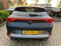 CUPRA Formentor 1.4 e-Hybrid VZ Copper Edition 245 pk, virtual coc Blau - thumbnail 14