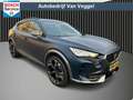 CUPRA Formentor 1.4 e-Hybrid VZ Copper Edition 245 pk, virtual coc Blau - thumbnail 1