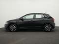 Volkswagen Polo 1.0 TSI 95 pk DSG Life | Achteruitrijcamera | Navi Zwart - thumbnail 18