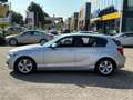 BMW 114 1-serie 114i EDE Upgrade Edition LEER|XENON|STOELV Grijs - thumbnail 5