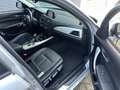 BMW 114 1-serie 114i EDE Upgrade Edition LEER|XENON|STOELV Grijs - thumbnail 20