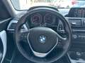 BMW 114 1-serie 114i EDE Upgrade Edition LEER|XENON|STOELV Grijs - thumbnail 15