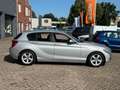 BMW 114 1-serie 114i EDE Upgrade Edition LEER|XENON|STOELV Grijs - thumbnail 7