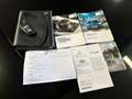 BMW 114 1-serie 114i EDE Upgrade Edition LEER|XENON|STOELV Grijs - thumbnail 23