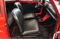 Fiat 500 F meccanica e interni nuovi Rot - thumbnail 25