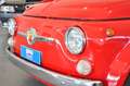 Fiat 500 F meccanica e interni nuovi Rot - thumbnail 18