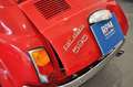 Fiat 500 F meccanica e interni nuovi Rot - thumbnail 6
