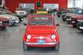Fiat 500 F meccanica e interni nuovi Rot - thumbnail 1