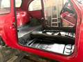 Fiat 500 F meccanica e interni nuovi Rouge - thumbnail 11